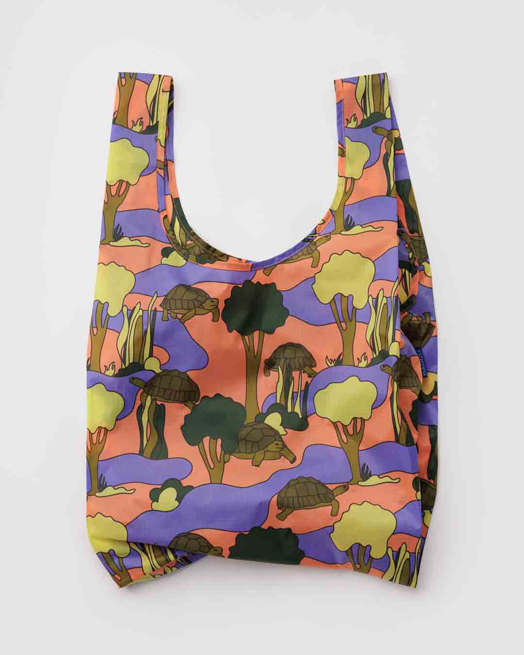 Turtle Standard Baggu BAGGU