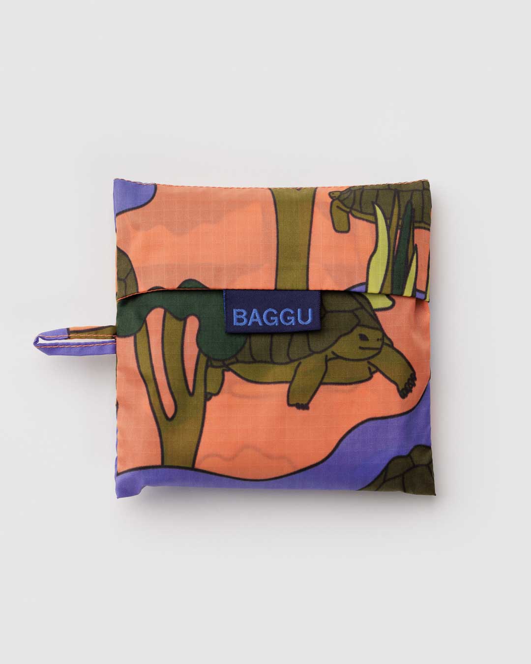 Turtle Standard BAGGU