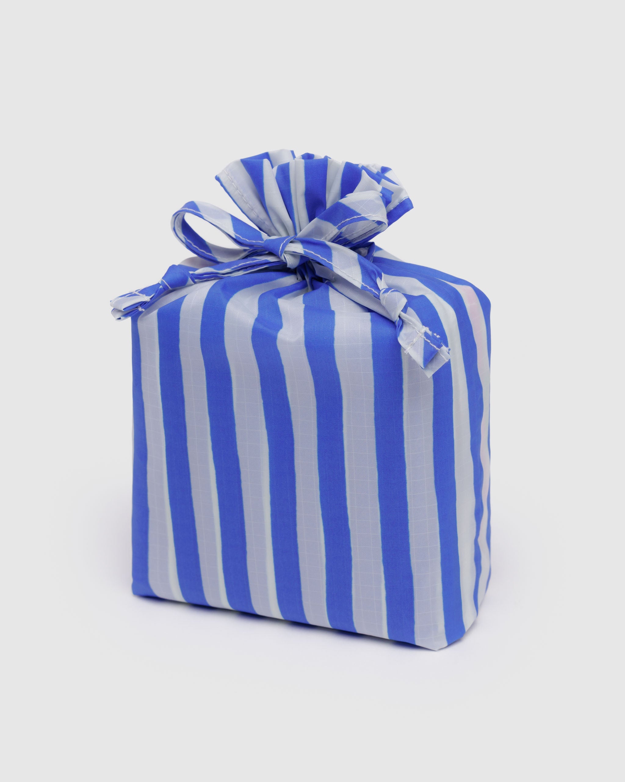 Painted Stripe Standard BAGGU Set Of 3
