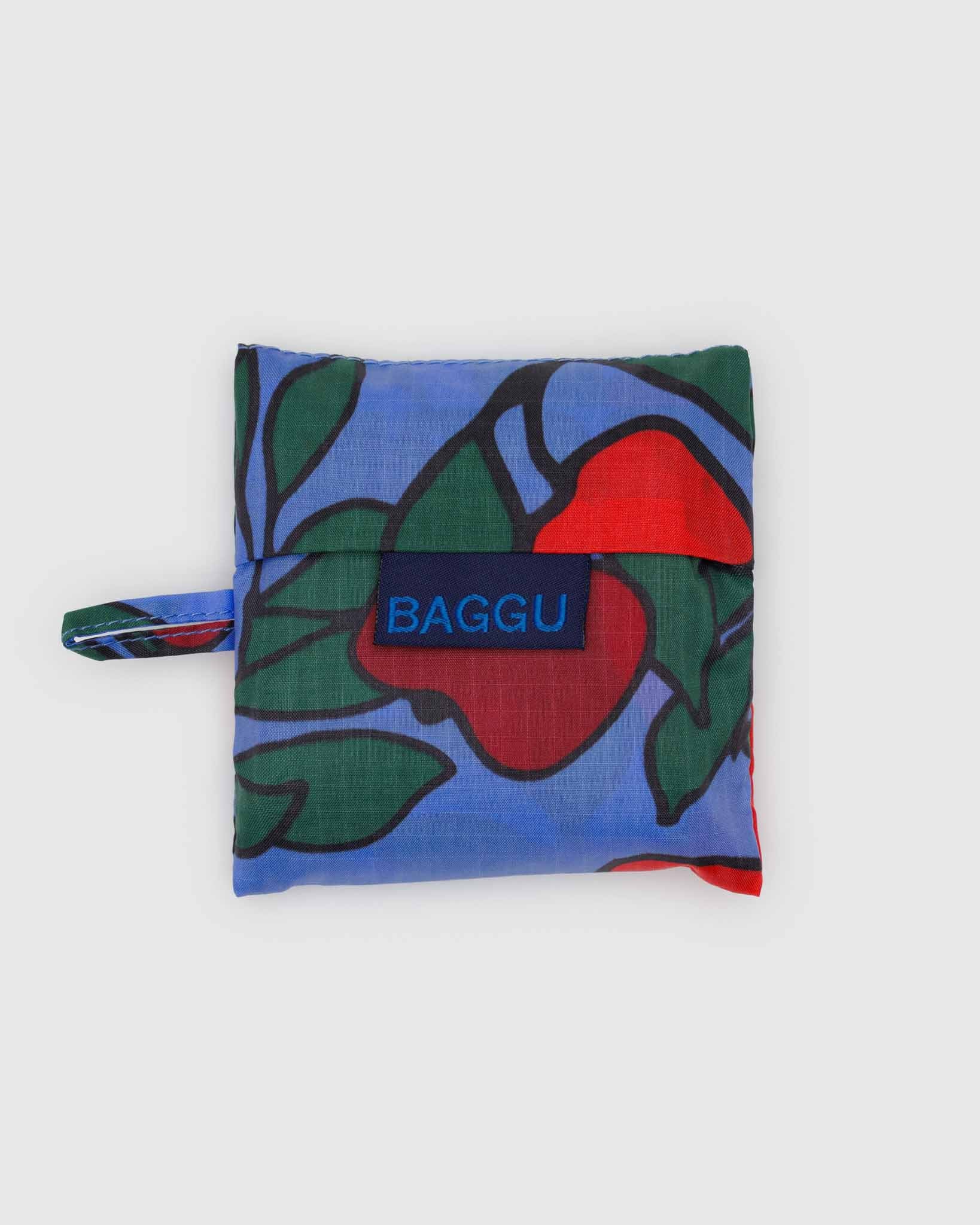 Apple Tree baby BAGGU | BAGGU | Shopping Tote
