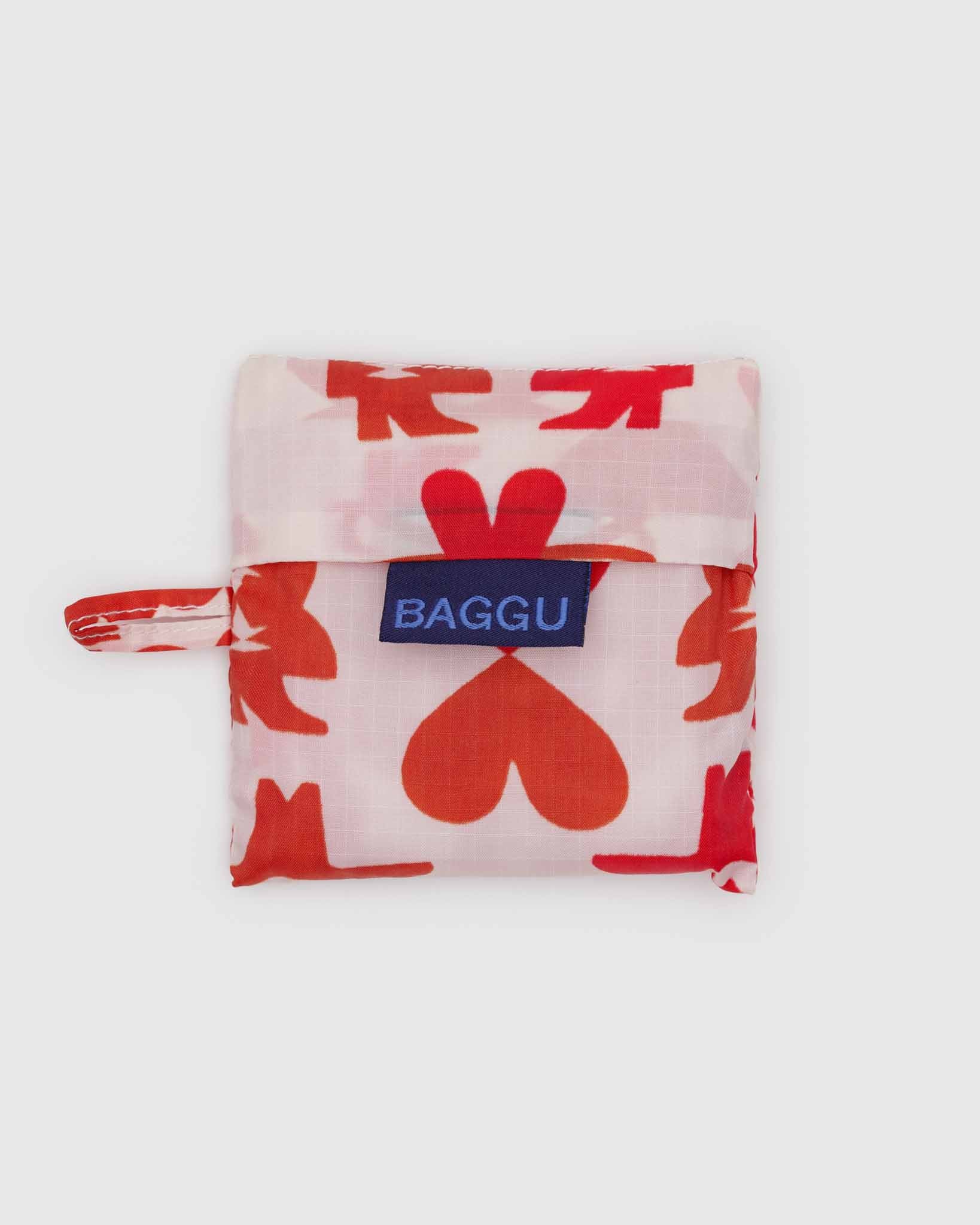 Cowgirl baby BAGGU | BAGGU | Shopping Tote