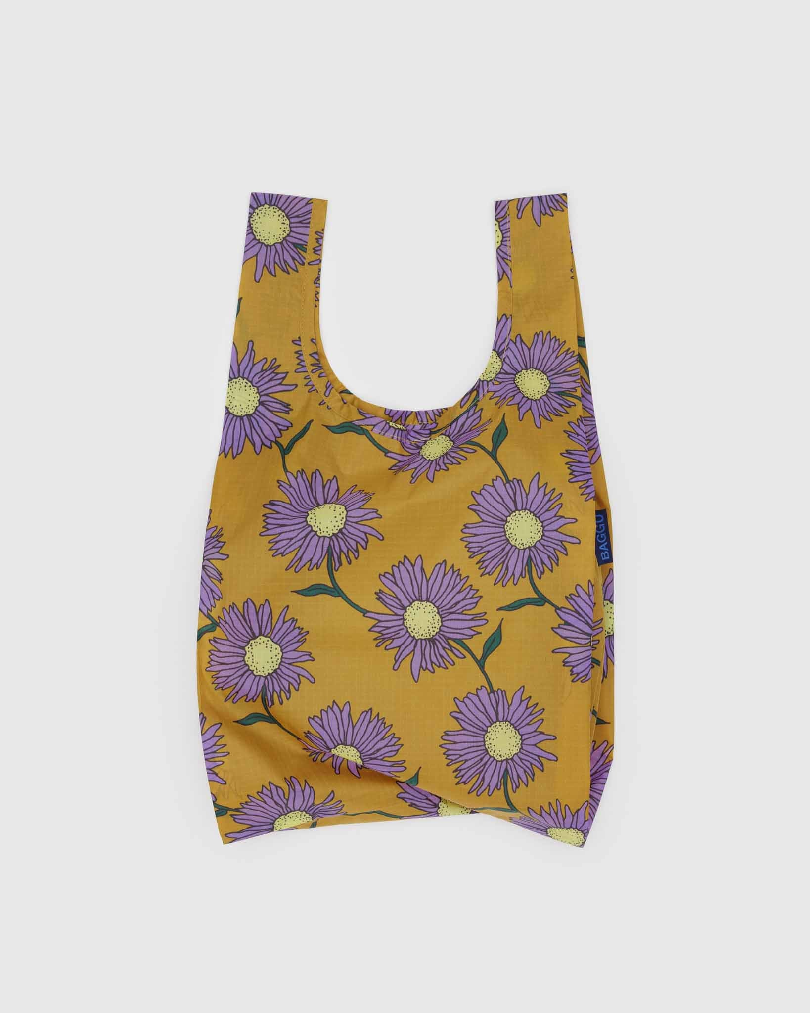 Daisy Chain baby BAGGU | BAGGU | Shopping Tote