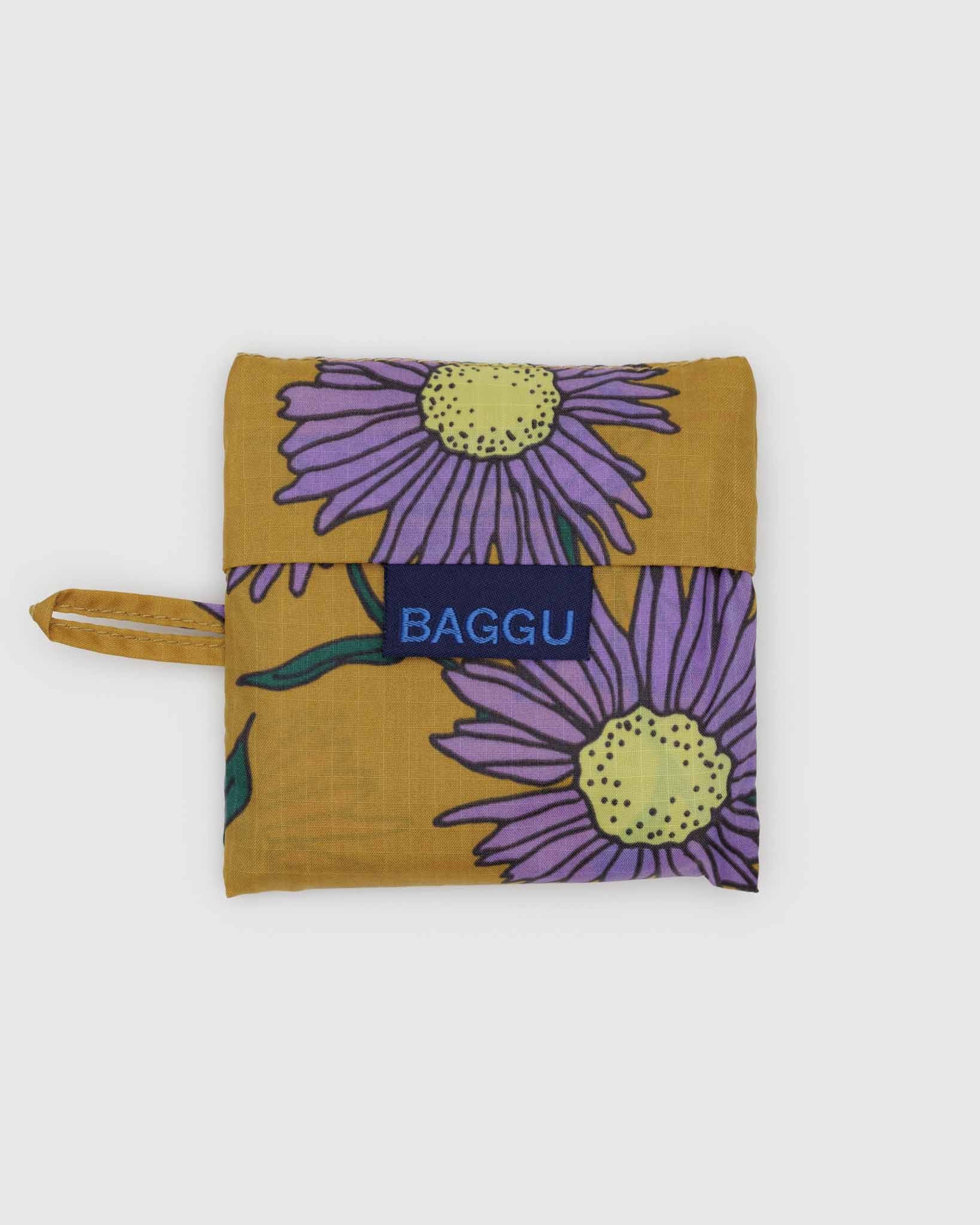 Daisy Chain baby BAGGU | BAGGU | Shopping Tote