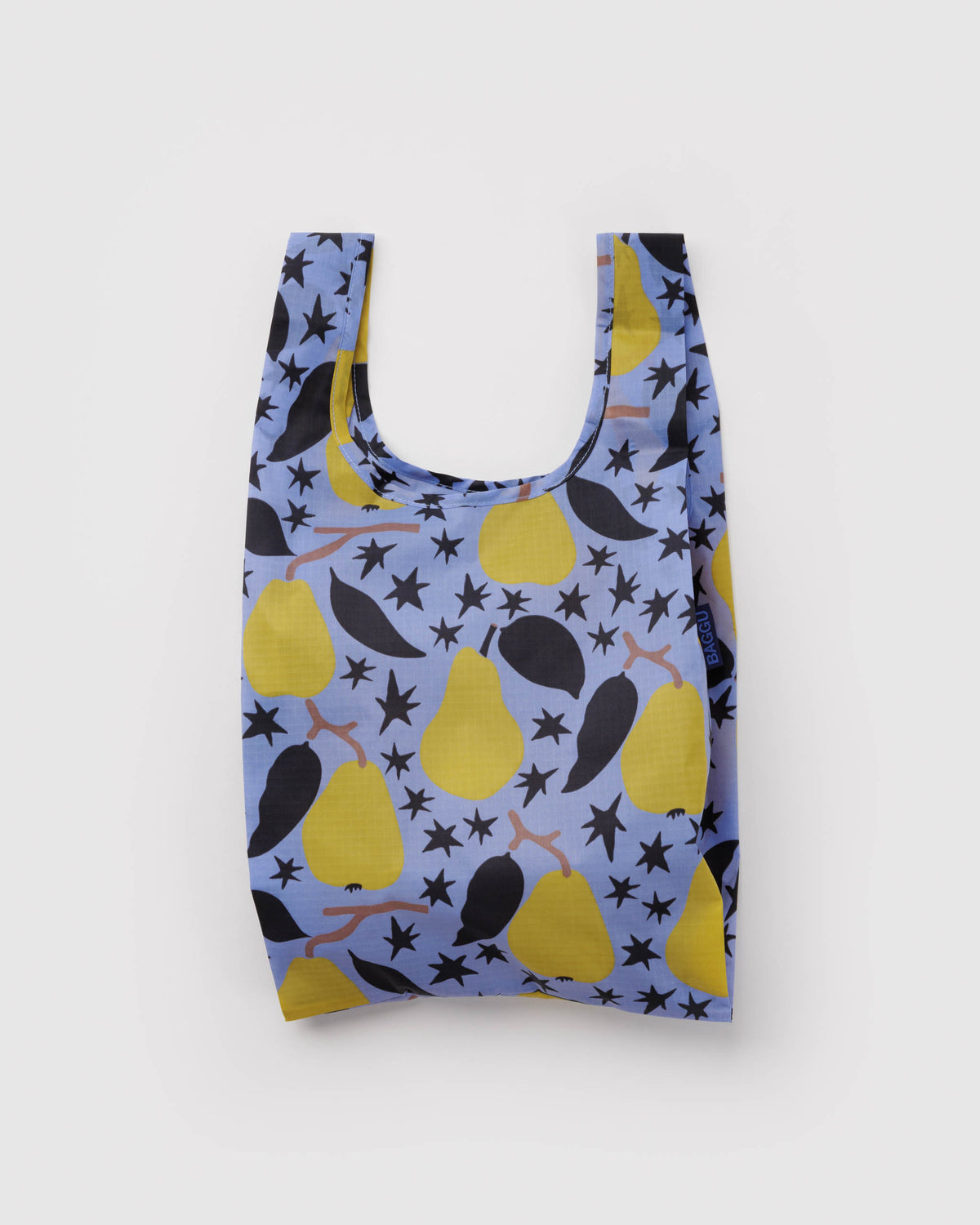 Golden Pears Baby BAGGU | BAGGU | Baby BAGGU