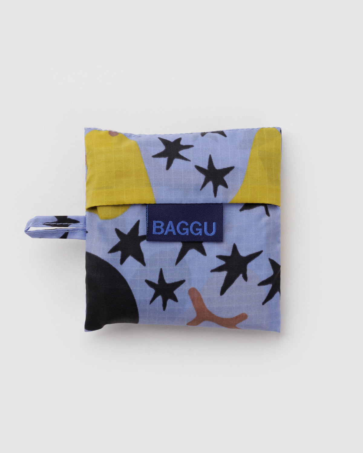 Golden Pears Baby BAGGU | BAGGU | Baby BAGGU