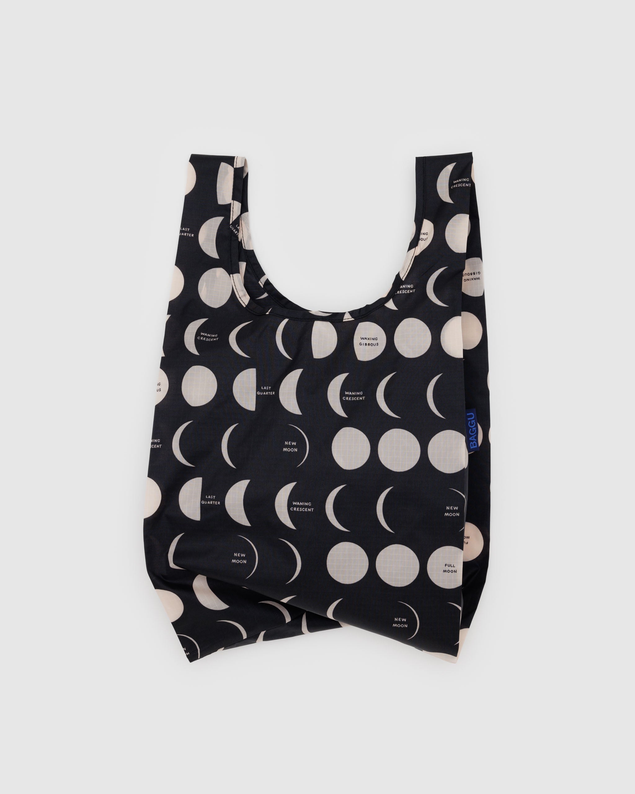 Moon Baby BAGGU | BAGGU | Shopping Tote