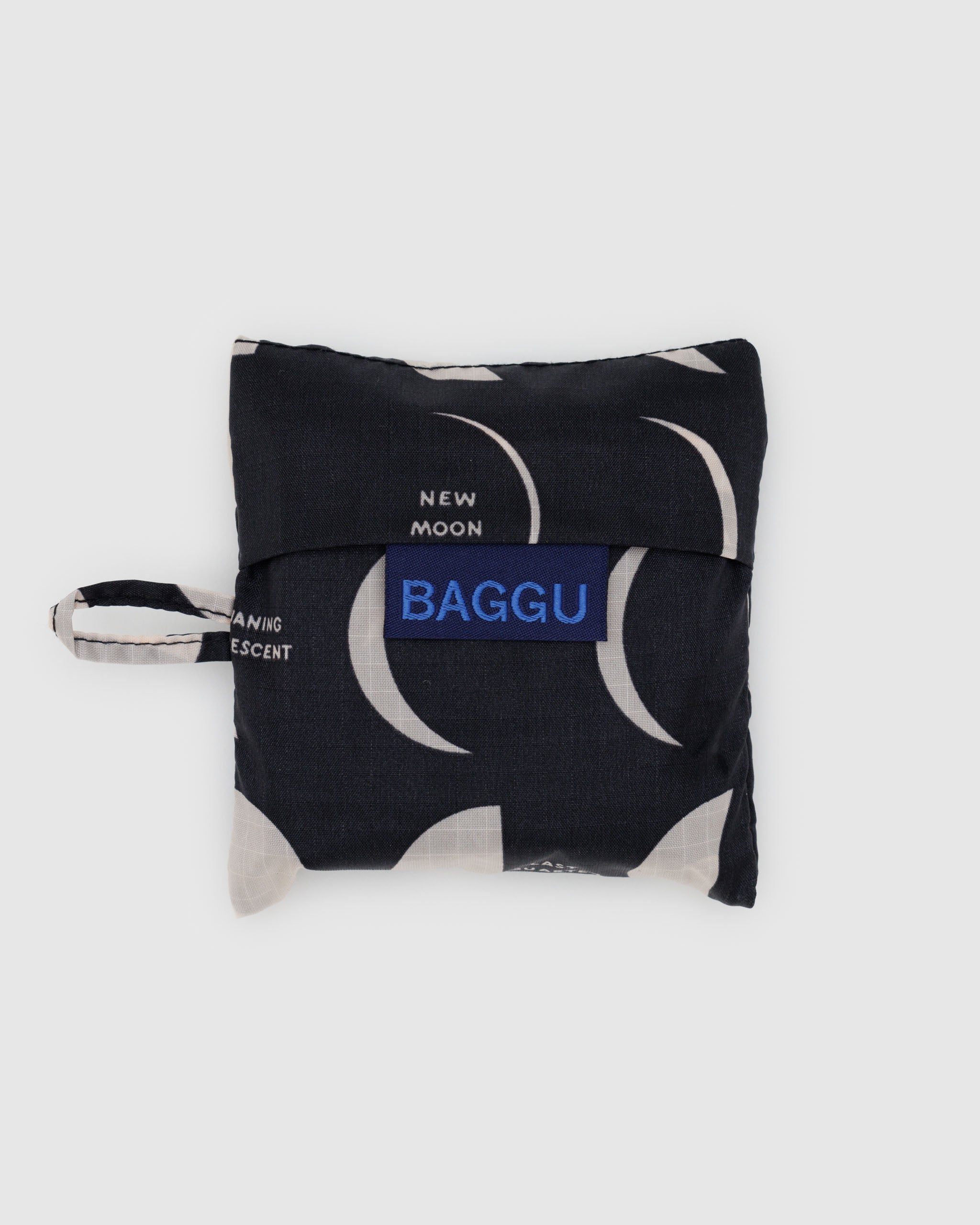 Moon Baby BAGGU | BAGGU | Shopping Tote