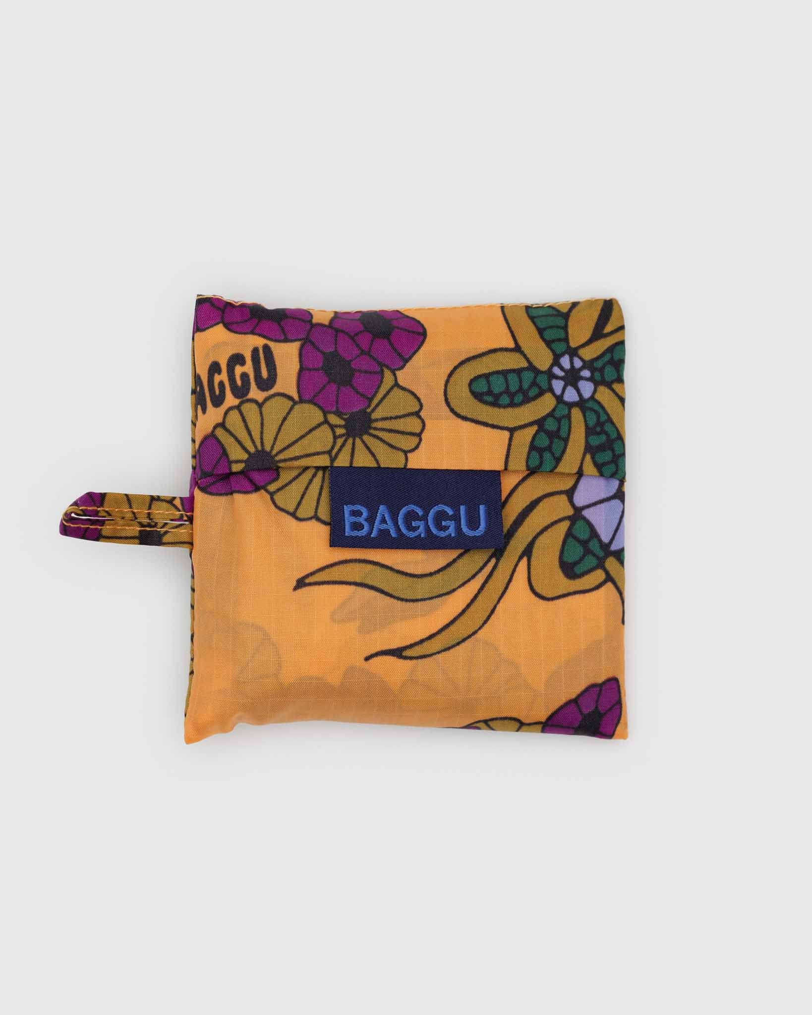 Wild Rabbit baby BAGGU | BAGGU | Shopping Tote