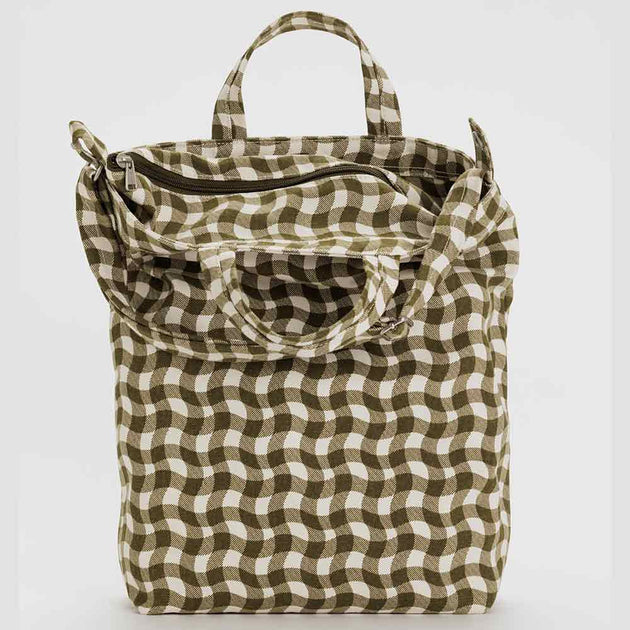 Baggu canvas on sale