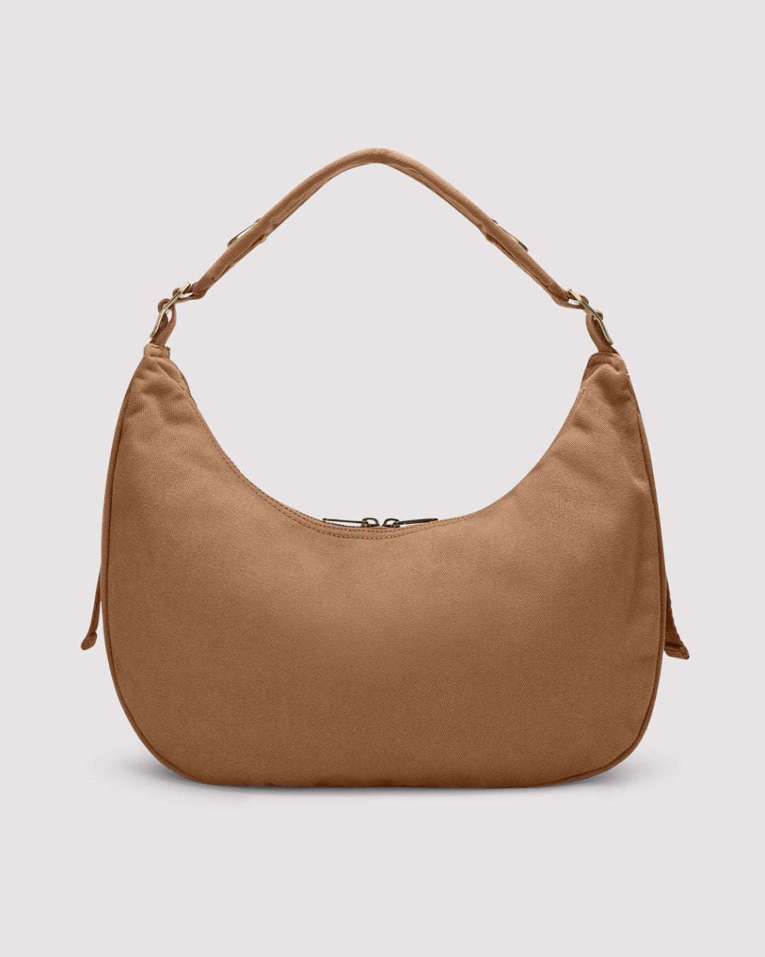 Cinnamon Bianca Hobo Bag hindbag
