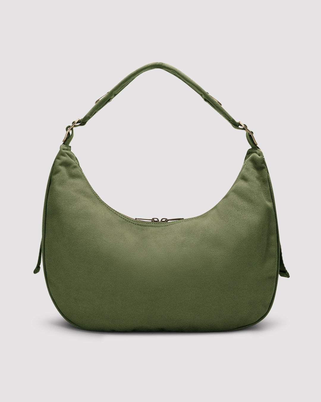 Olive Bianca Hobo Bag hindbag