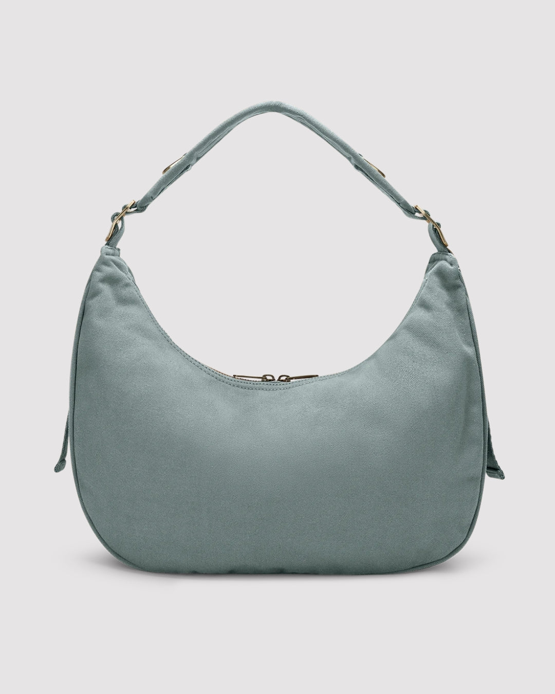 Sage Bianca Hobo Bag hindbag