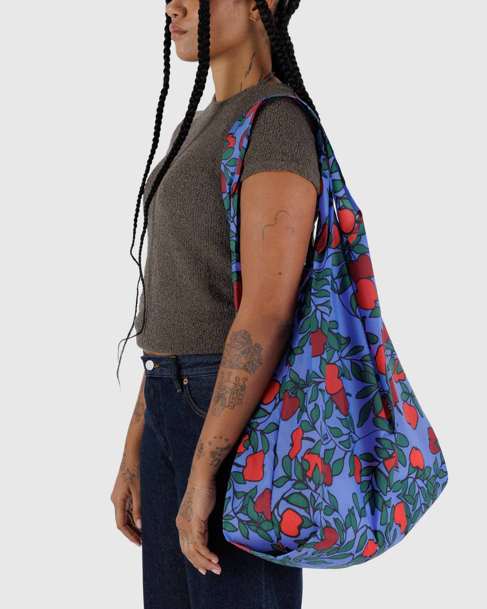 Apple Tree Big BAGGU