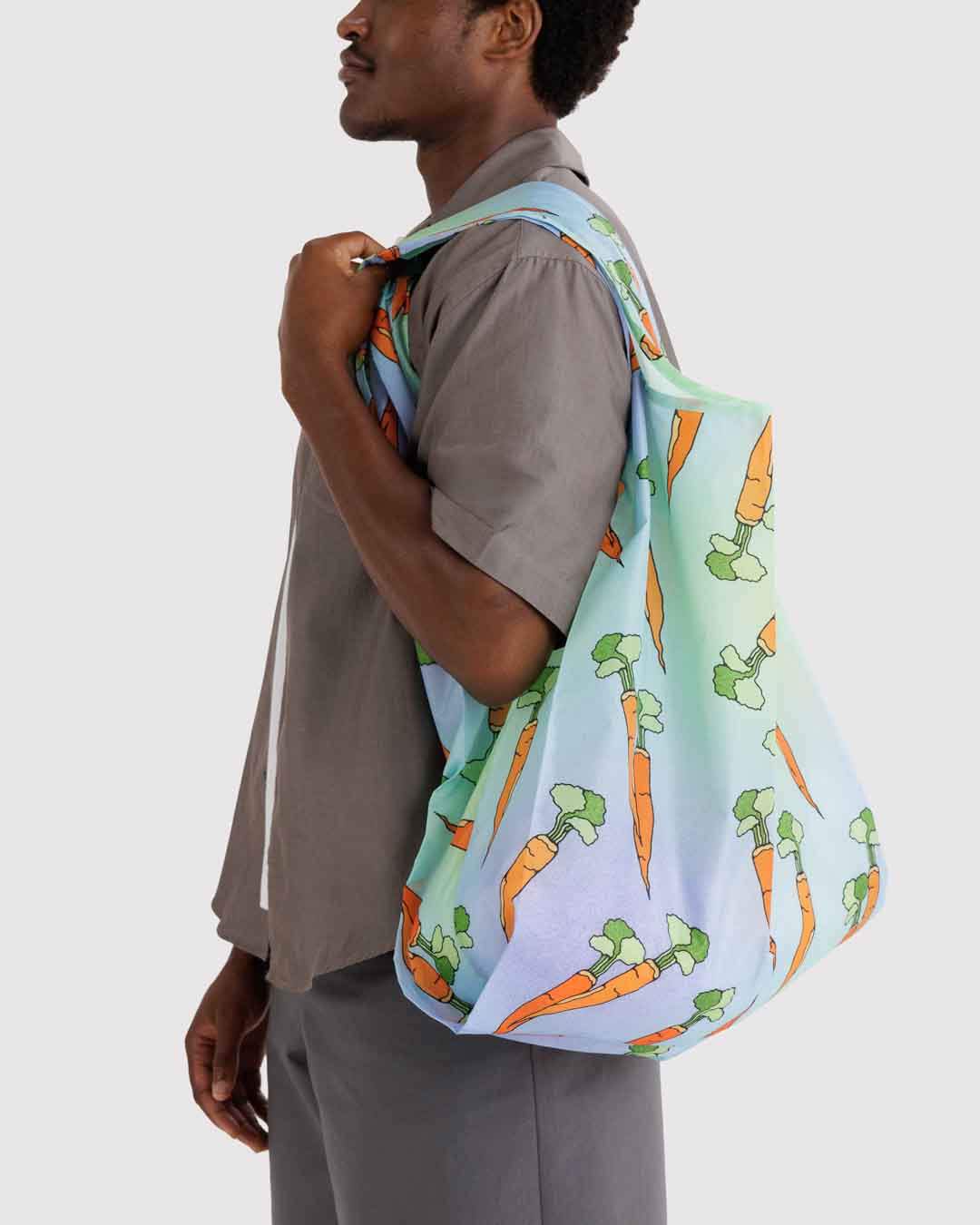 Carrots Big Baggu BAGGU