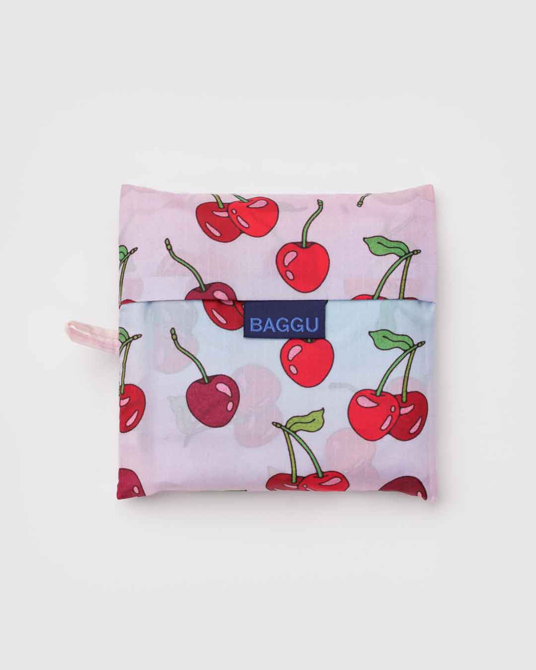 Cherries Big BAGGU