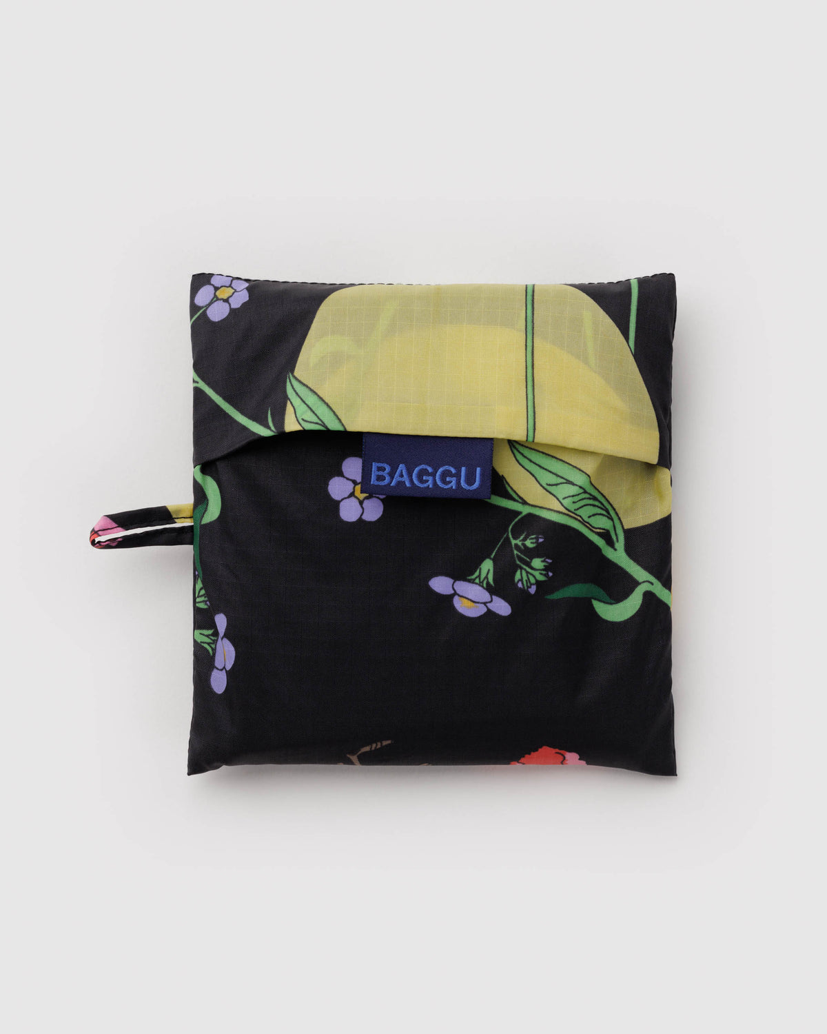 Winter Gourd Big BAGGU | BAGGU | Big BAGGU