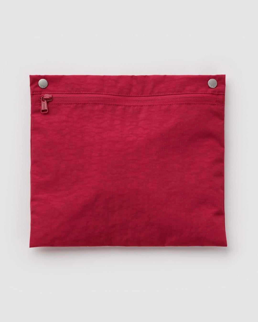 Cherry Cloud Carry-On