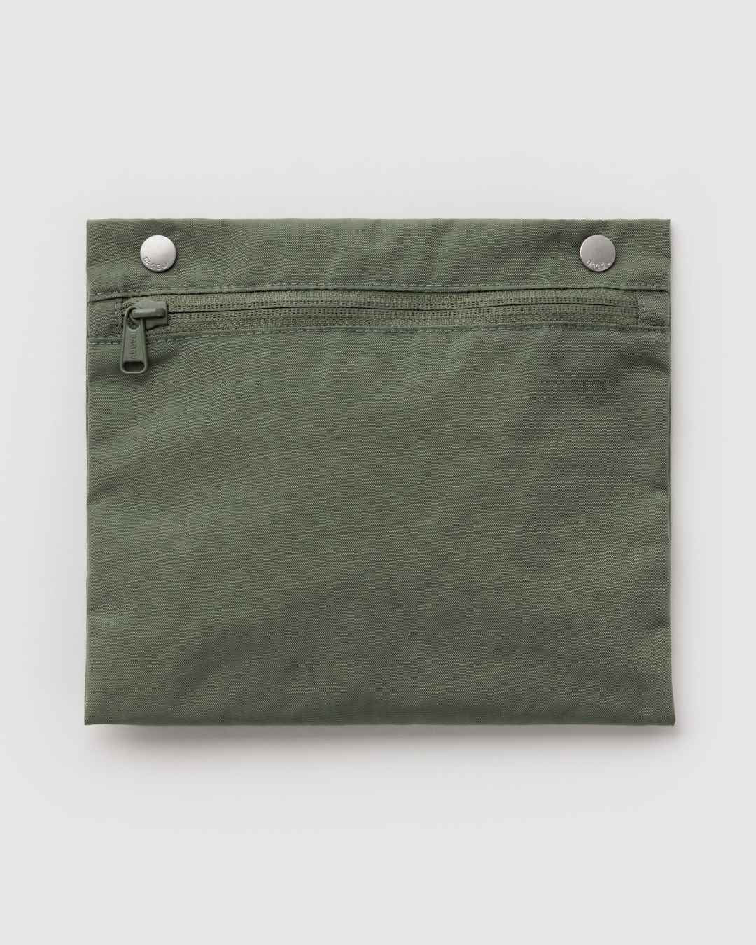 Caper Everyday Cloud Bag BAGGU
