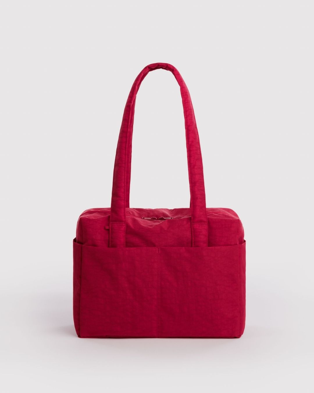 Cherry Everyday Cloud Bag BAGGU