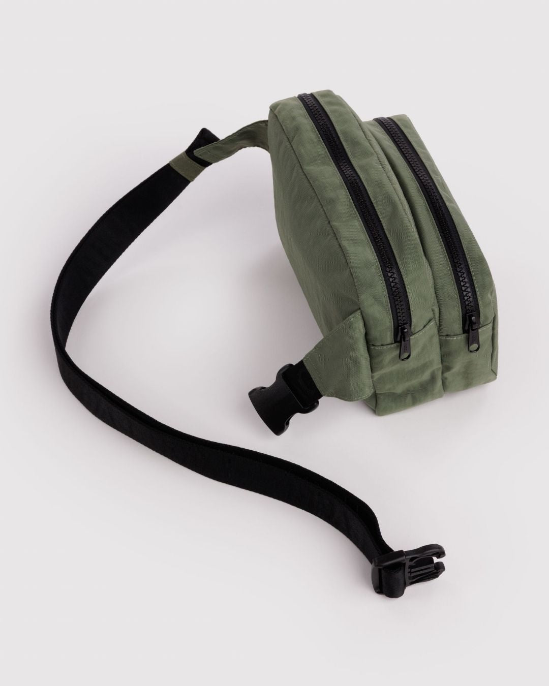 Caper Bum Bag / Fanny Pack