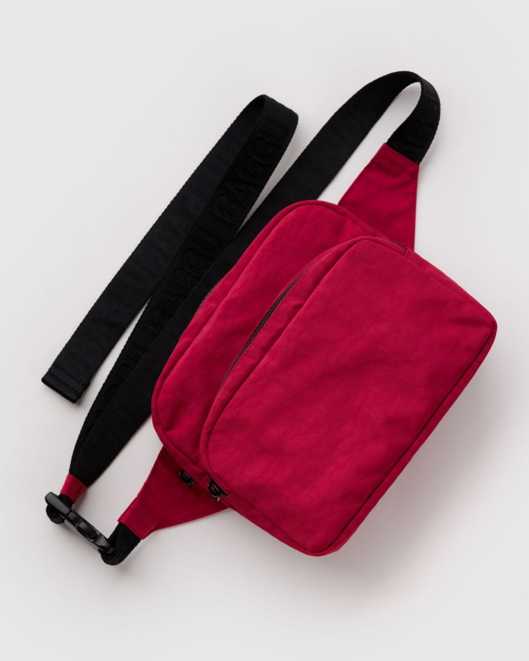 Cherry Bum Bag / Fanny Pack