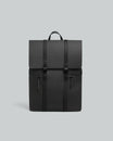 Black Spläsh 2.0 Waterproof 14" Backpack