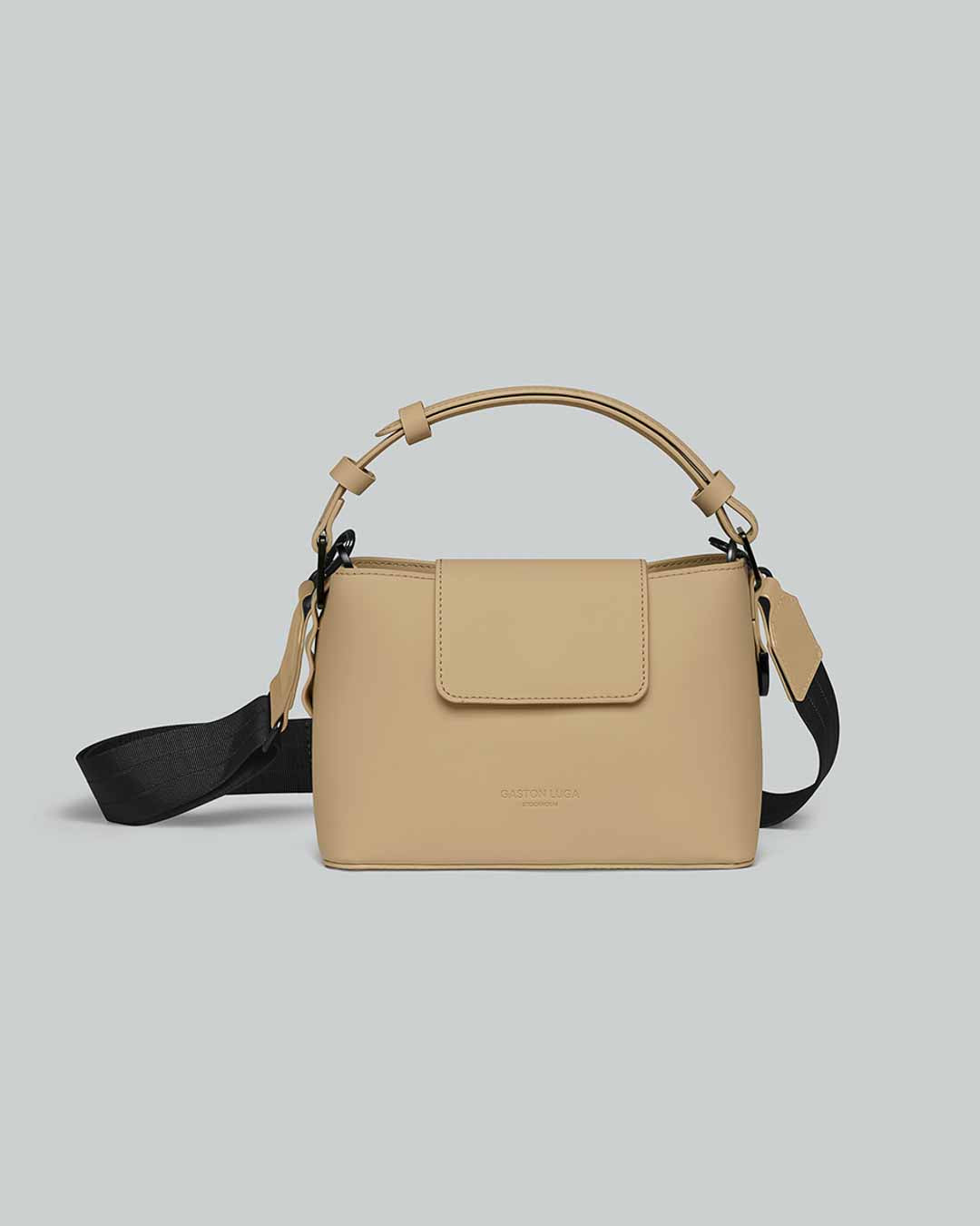 Latte Spläshini Bag Gaston Luga
