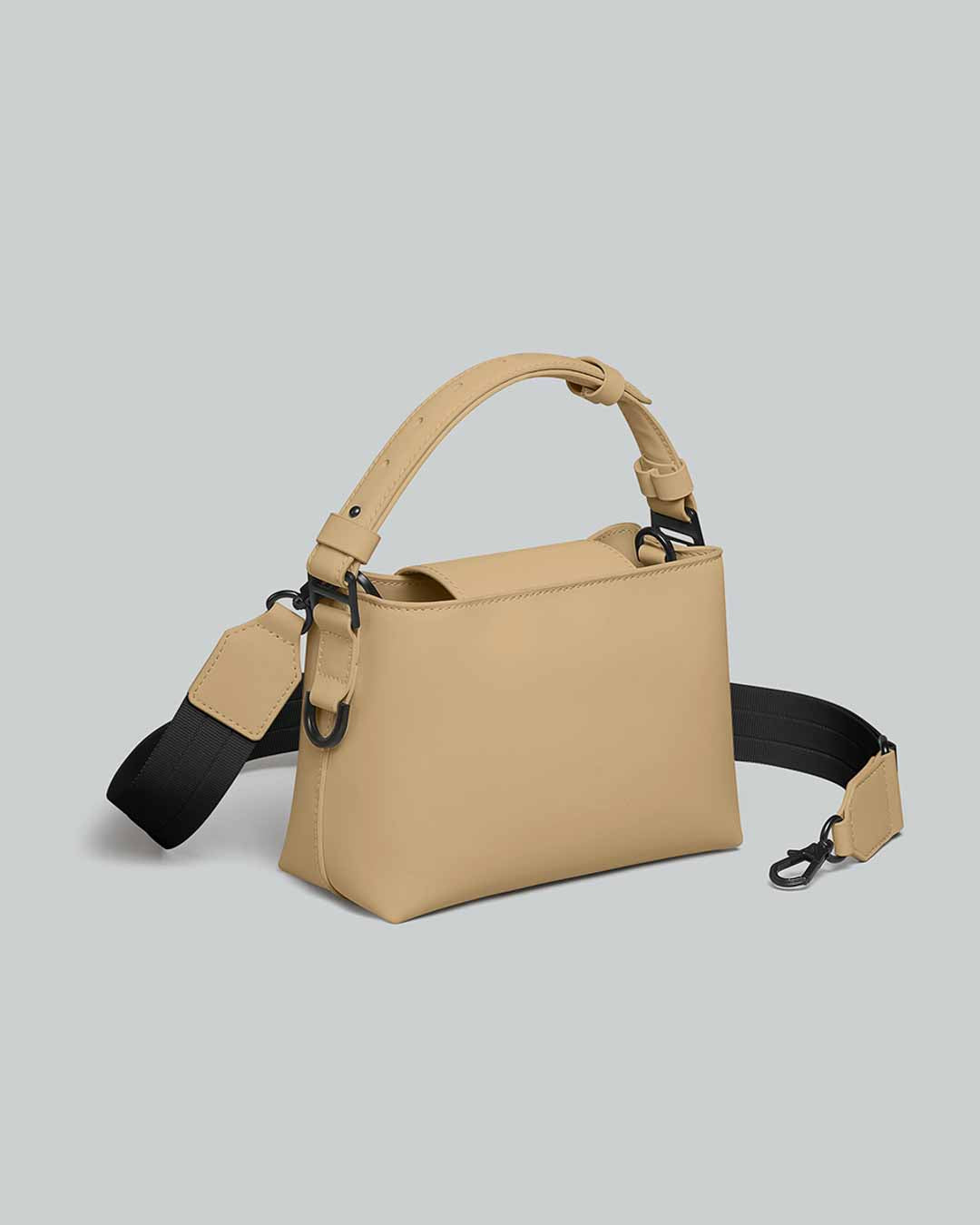 Latte Spläshini Bag Gaston Luga