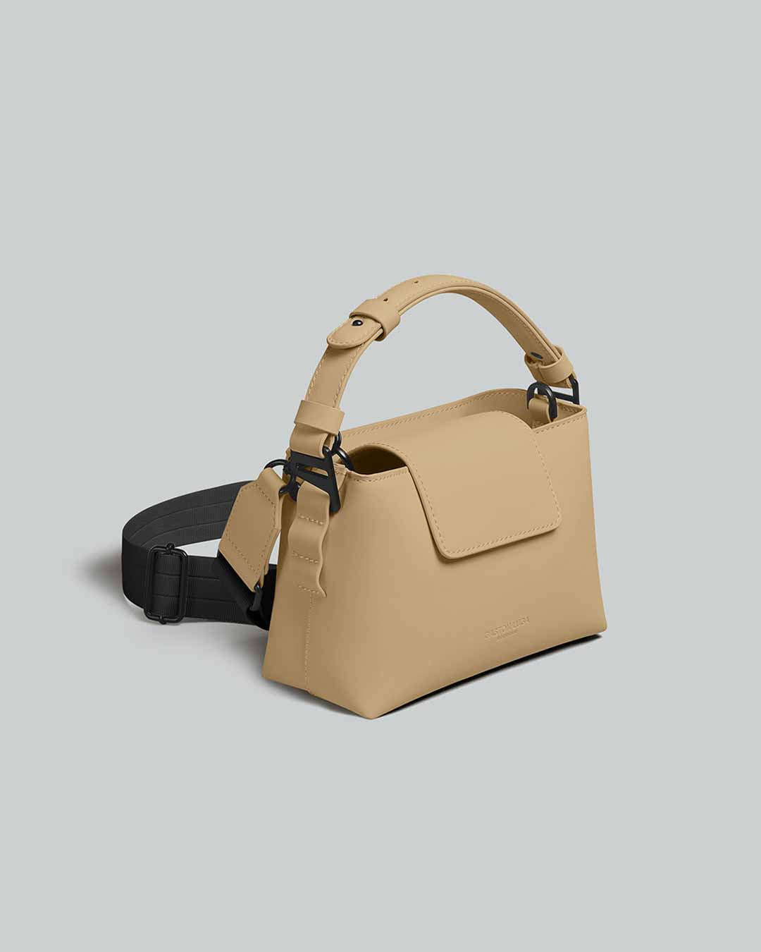 Latte Spläshini Bag Gaston Luga