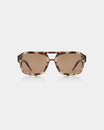 Coquina Kaya Sunglasses