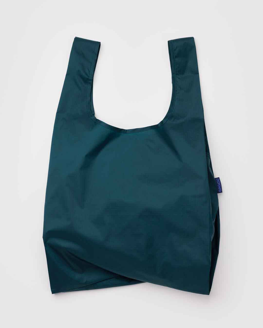 Deep Sea Standard BAGGU