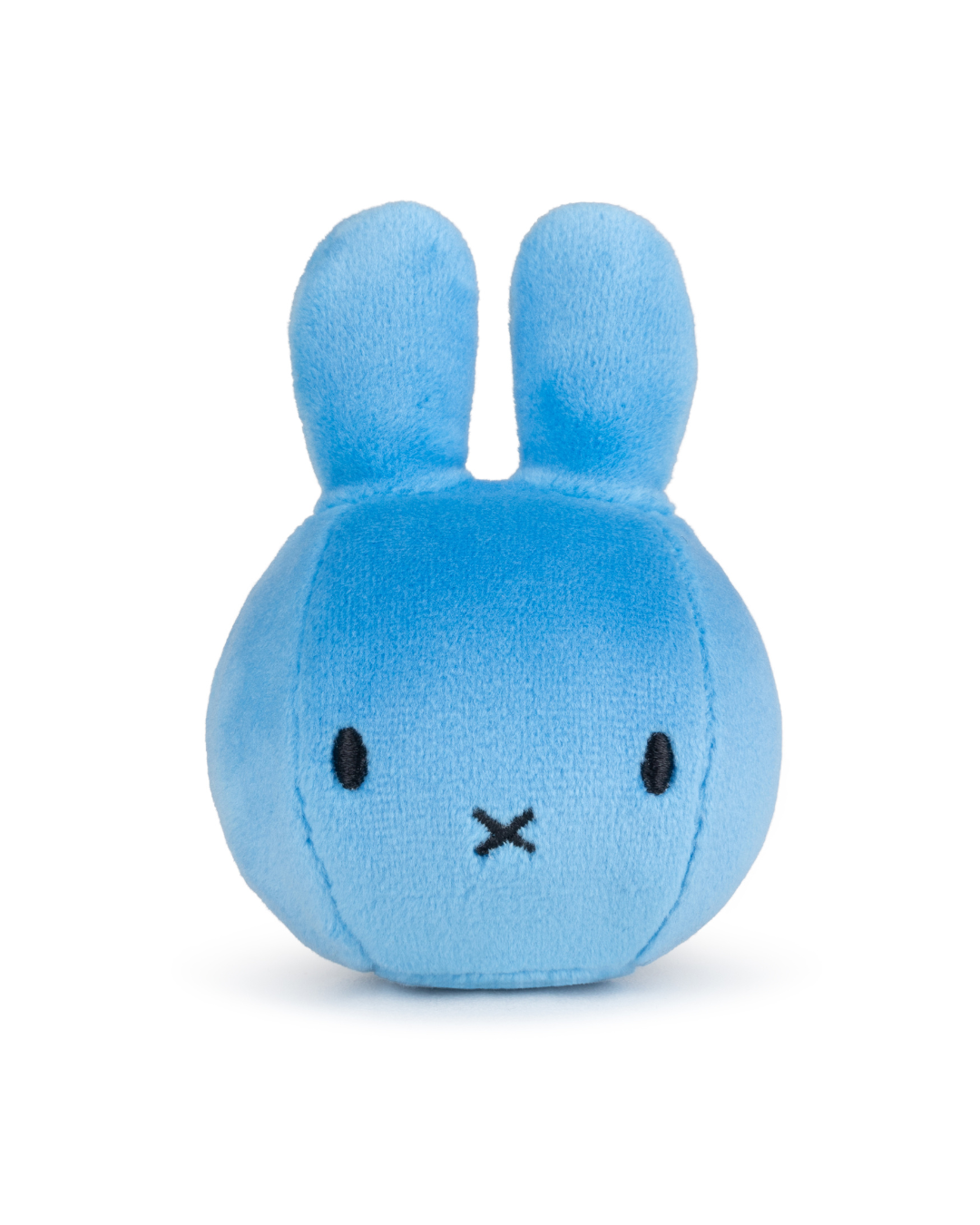 Miffy Squishie Stress Ball Blue