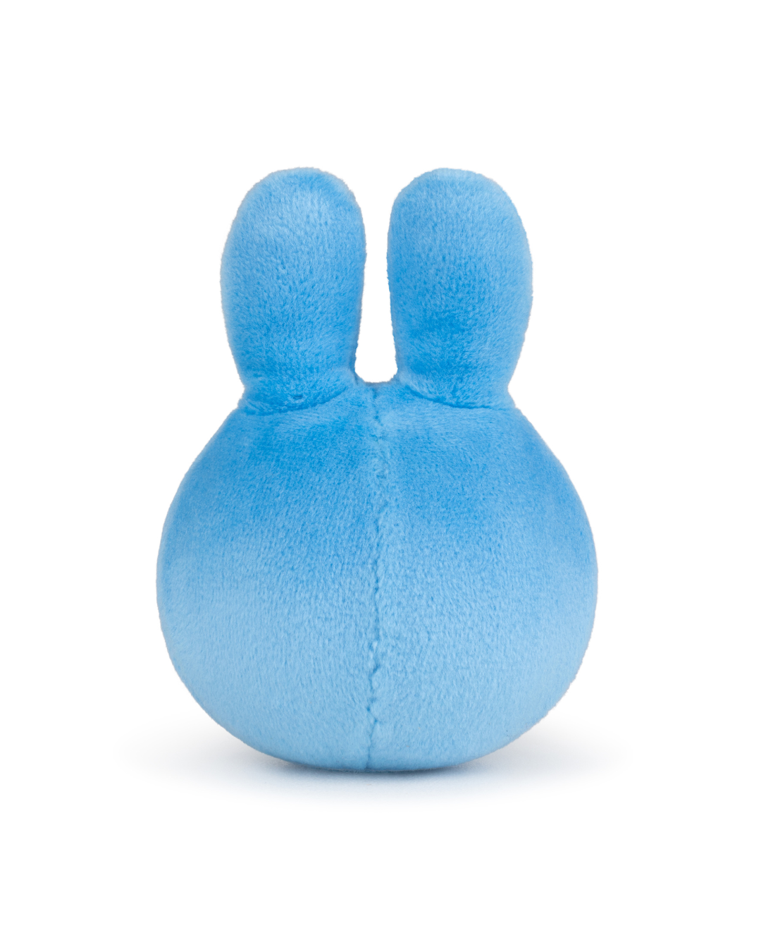 Miffy Squishie Stress Ball Blue