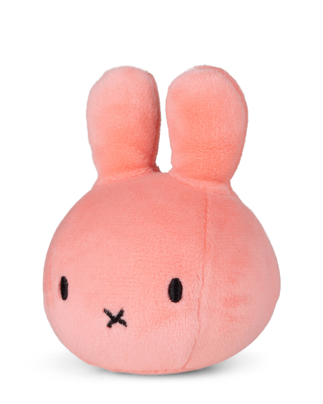 Miffy Squishie Stress Ball Pink