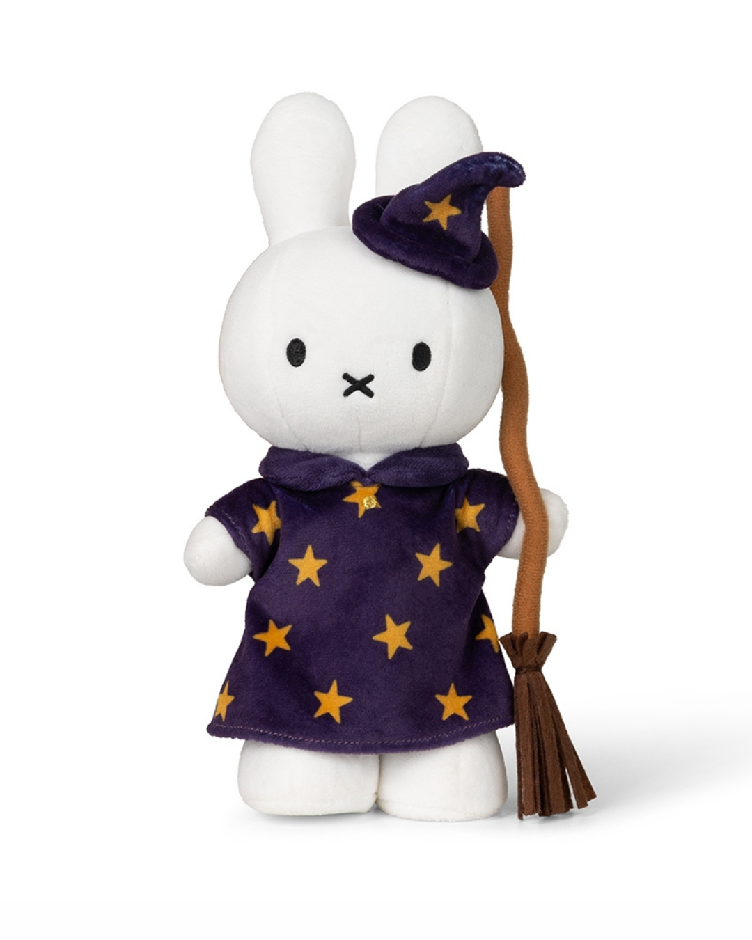 Miffy Standing Halloween Costume