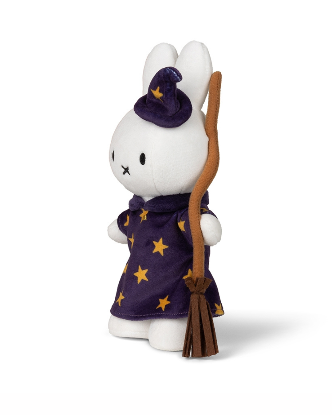 Miffy Standing Halloween Costume