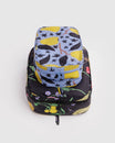Winter Orchard Packing Cube Set | BAGGU | Packing Cube Set