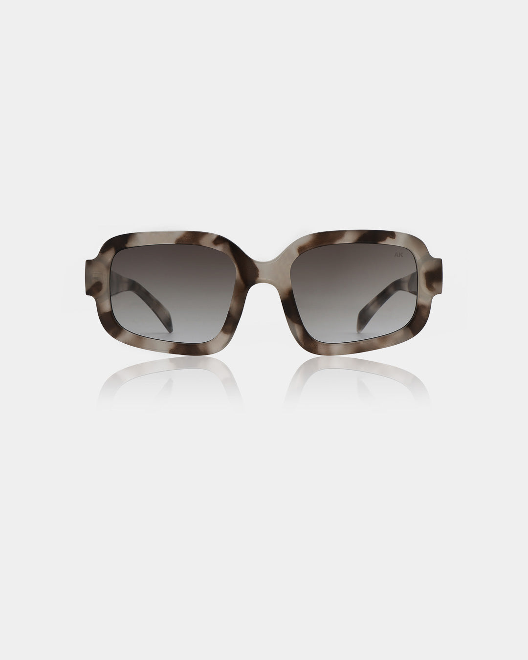 Cookie Dough Pluto Sunglasses