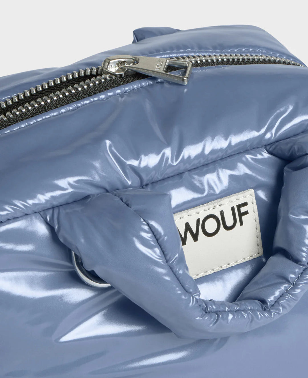 Royal Toiletry Bag with handle