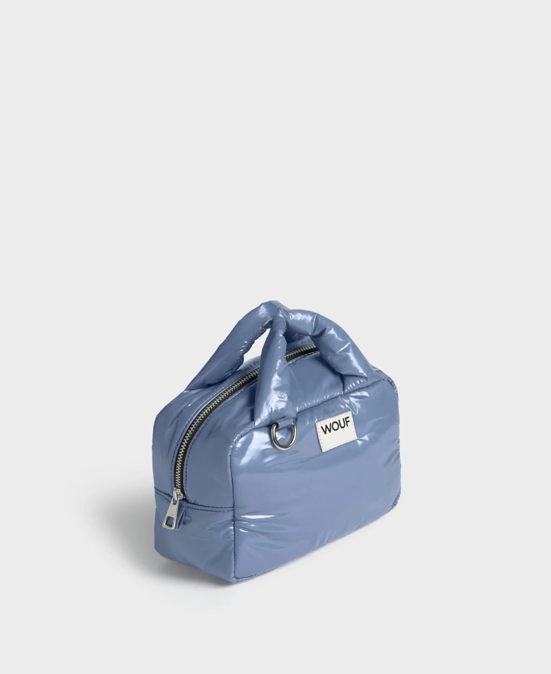 Royal Toiletry Bag with handle