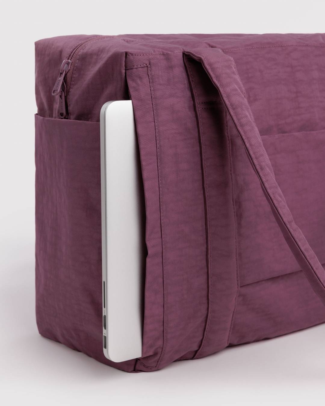 Wild Plum Small Cloud Carry-On