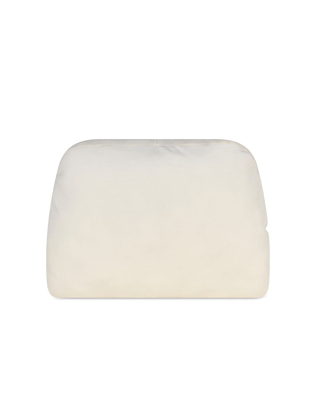 Peanuts Camper Van Pillow