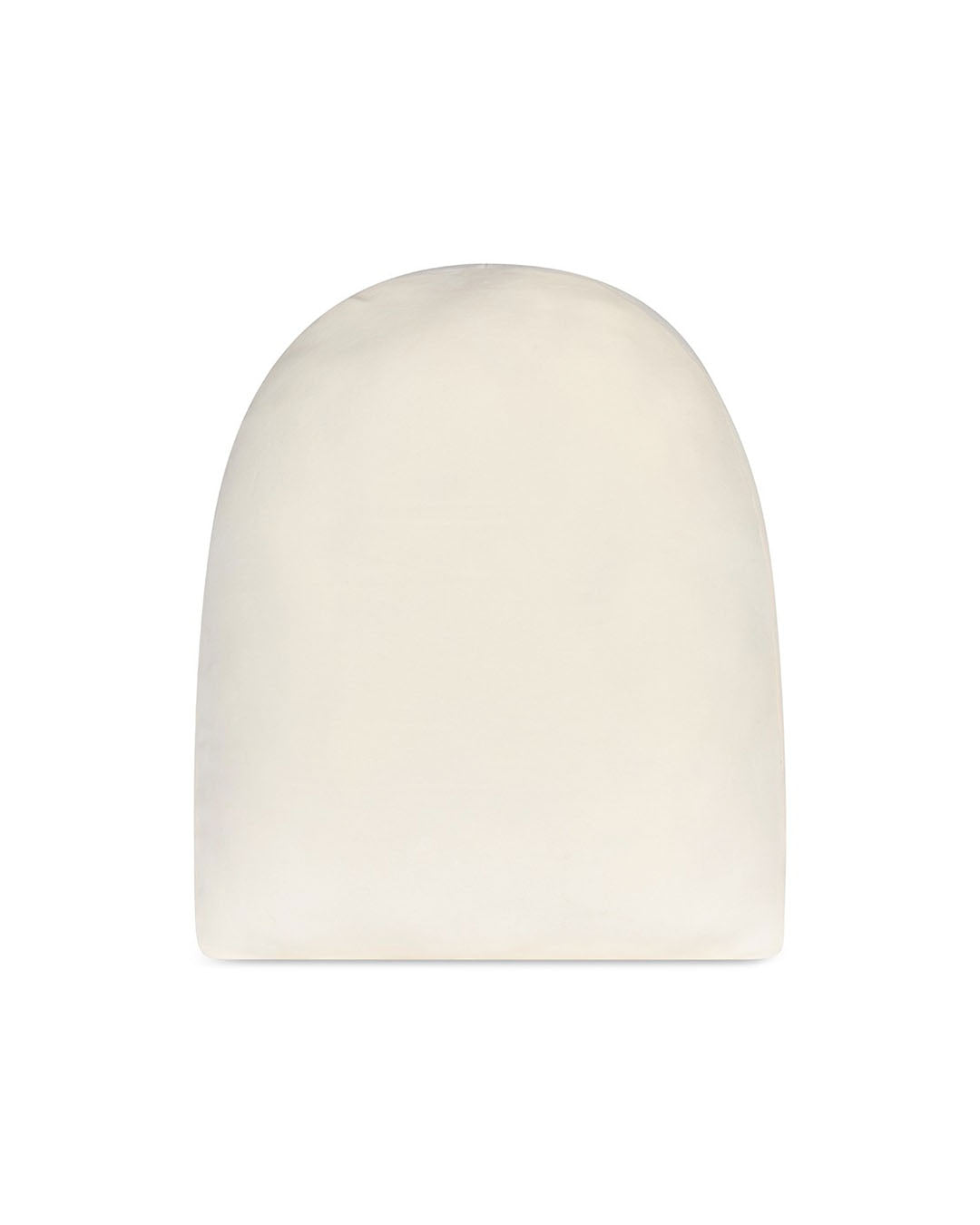 Peanuts Doghouse Pillow