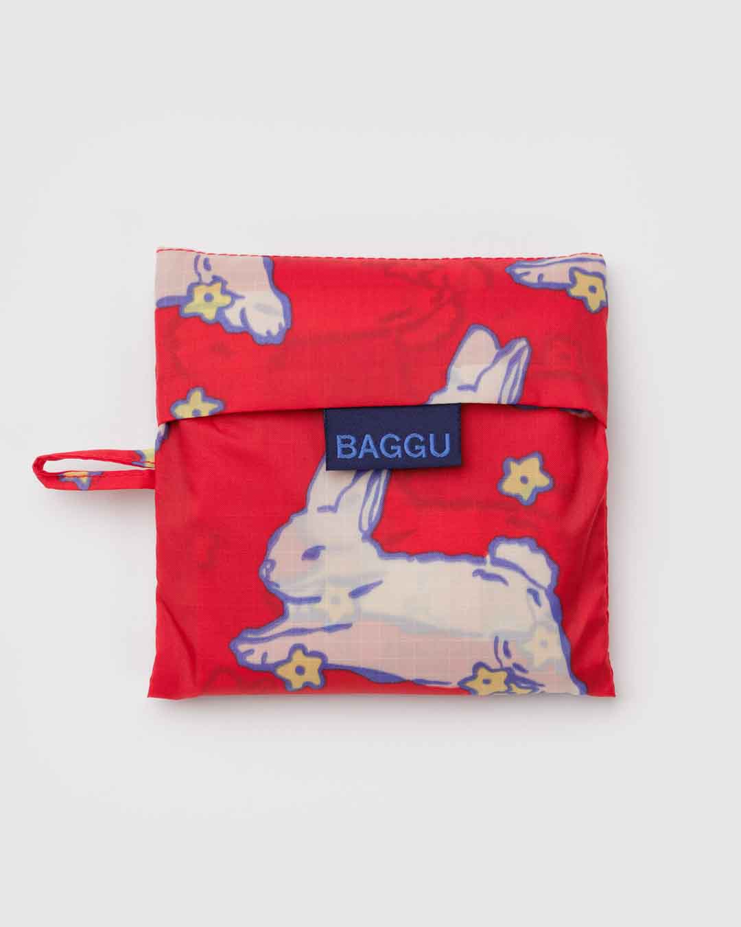 Bunnies Standard BAGGU