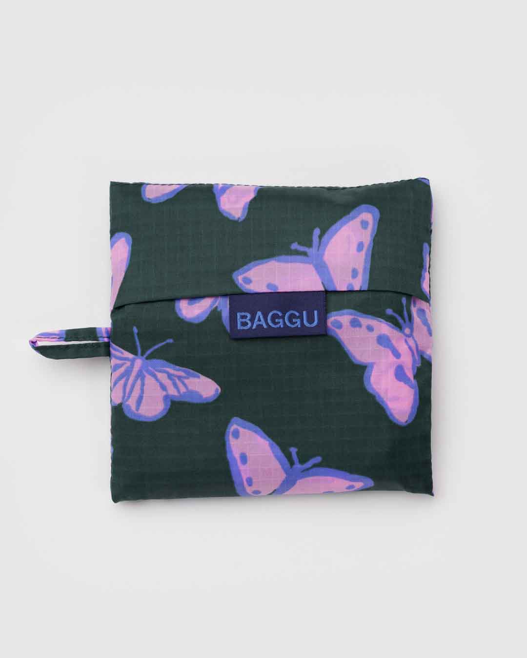 Butterflies Standard BAGGU