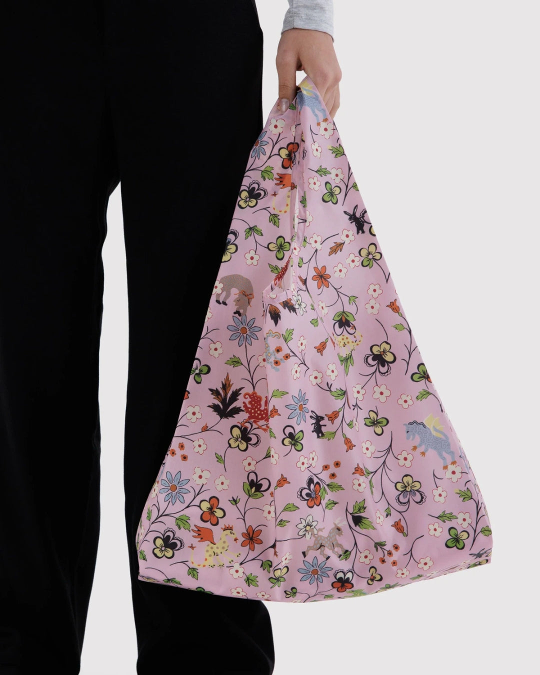 Castle Creatures Standard BAGGU | BAGGU | Standard BAGGU