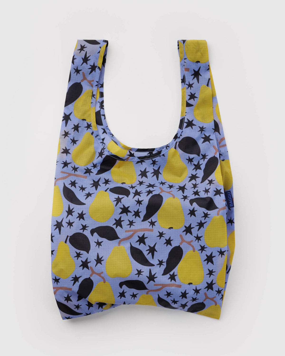 Golden Pears Standard BAGGU | BAGGU | Standard BAGGU