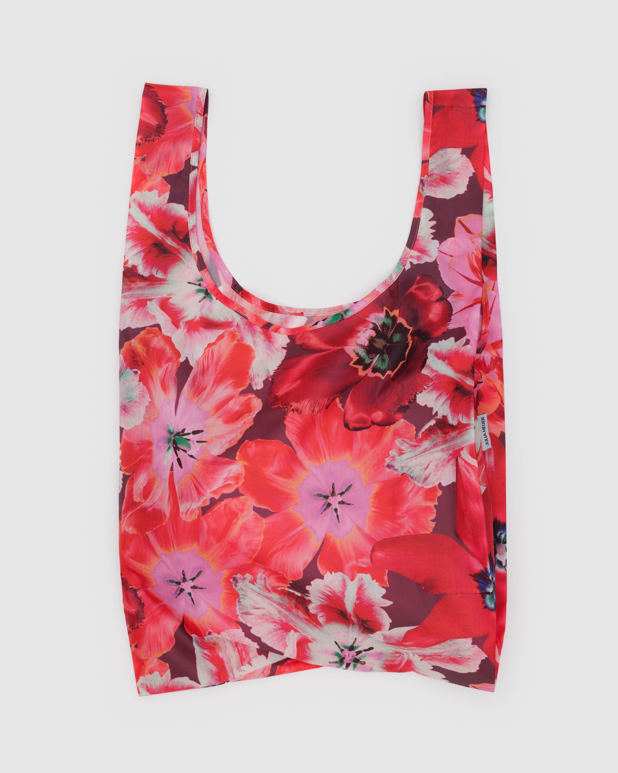 Isa Standard Baggu - FA25 | BAGGU | Shopping Tote Bag