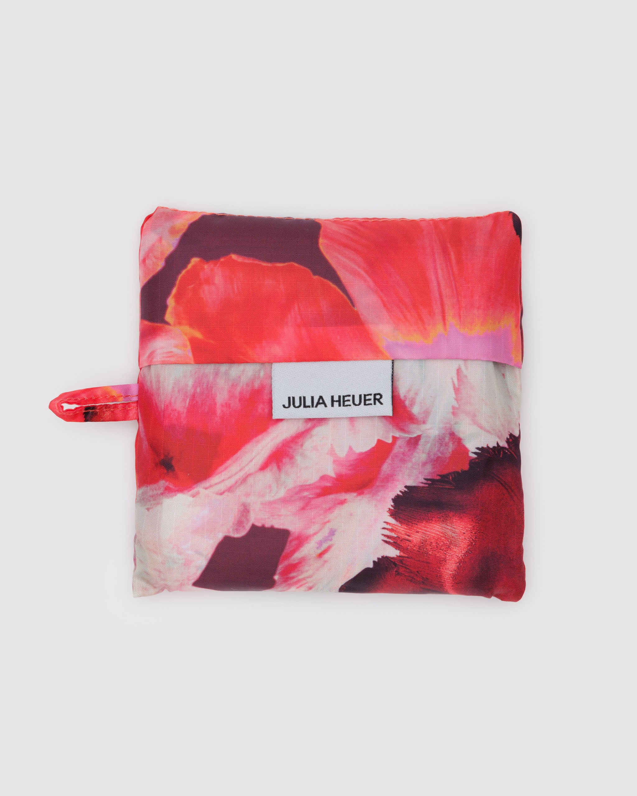 Isa Standard Baggu - FA25 | BAGGU | Shopping Tote Bag