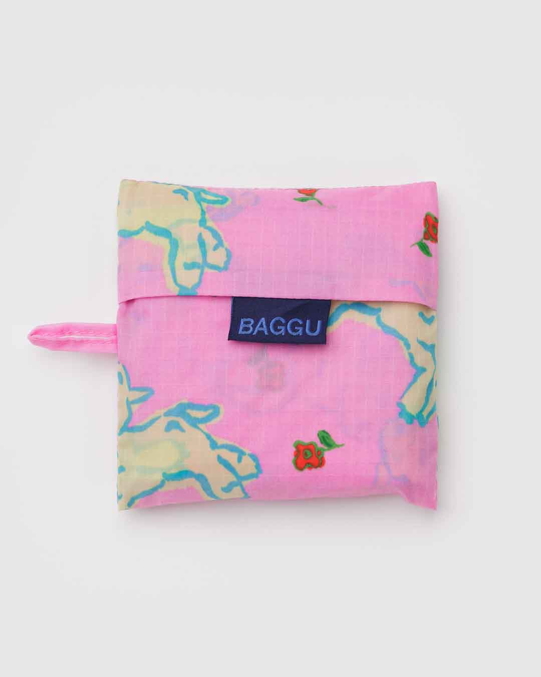 Lambs Standard BAGGU